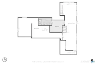 1 Potter School Rd, Willington, CT 06279 - Photo 40