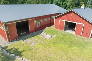 1 Potter School Rd, Willington, CT 06279 - Photo 2