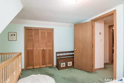 1 Potter School Road, Willington, CT 06279 - Photo 14