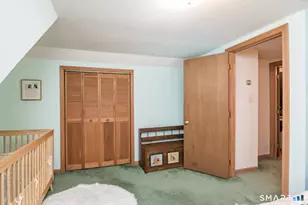 1 Potter School Rd, Willington, CT 06279 - Photo 14