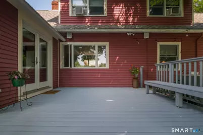 1 Potter School Road, Willington, CT 06279 - Photo 24