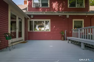 1 Potter School Rd, Willington, CT 06279 - Photo 24