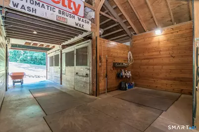 1 Potter School Road, Willington, CT 06279 - Photo 32