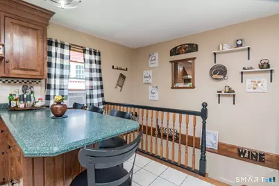 1 Potter School Road, Willington, CT 06279 - Photo 18