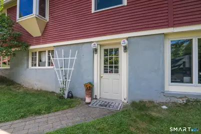 1 Potter School Road, Willington, CT 06279 - Photo 22