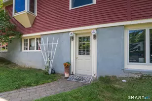 1 Potter School Rd, Willington, CT 06279 - Photo 22