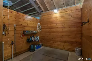 1 Potter School Rd, Willington, CT 06279 - Photo 30