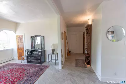 236 Hempstead Street #3, New London, CT 06320 - Photo 12