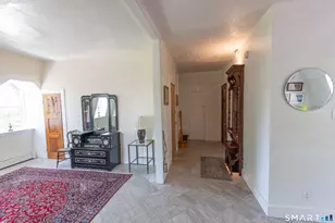 236 Hempstead St, New London, CT 06320 - Photo 12