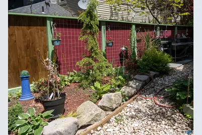 236 Hempstead Street #3, New London, CT 06320 - Photo 28