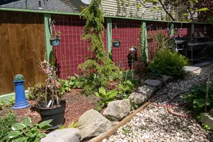 236 Hempstead St, New London, CT 06320 - Photo 28