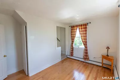 236 Hempstead Street #3, New London, CT 06320 - Photo 18