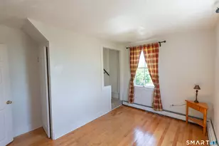 236 Hempstead St, New London, CT 06320 - Photo 18