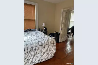49 Edwards Street #1B, New Haven, CT 06511 - Photo 8