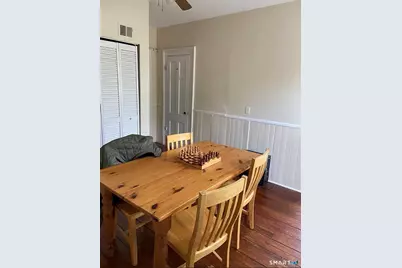 49 Edwards Street #1B, New Haven, CT 06511 - Photo 10