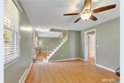 7 Reservoir Road, Middletown, CT 06457 - Photo 8