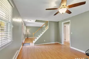 7 Reservoir Rd, Middletown, CT 06457 - Photo 8