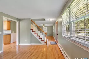 7 Reservoir Rd, Middletown, CT 06457 - Photo 6