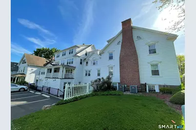 67-69 South Main Street #22, Branford, CT 06405 - Photo 10
