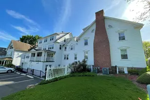 67-69 S Main St, Branford, CT 06405 - Photo 10