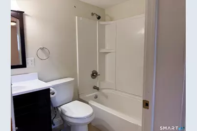 67-69 South Main Street #22, Branford, CT 06405 - Photo 6