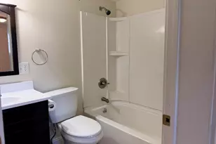 67-69 S Main St, Branford, CT 06405 - Photo 6