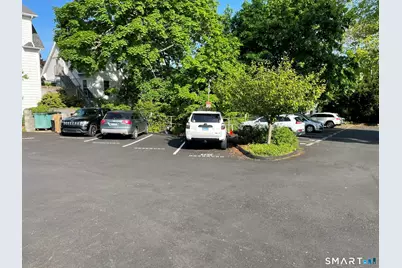 67-69 South Main Street #22, Branford, CT 06405 - Photo 12
