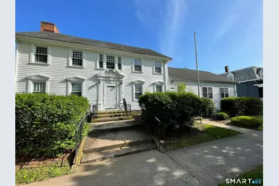 67-69 South Main Street #22, Branford, CT 06405 - Photo 1