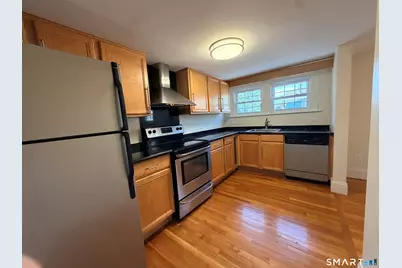 67-69 South Main Street #22, Branford, CT 06405 - Photo 2