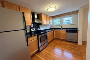 67-69 S Main St, Branford, CT 06405 - Photo 2