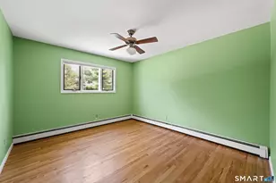 95 Pemberton Dr, Trumbull, CT 06611 - Photo 22