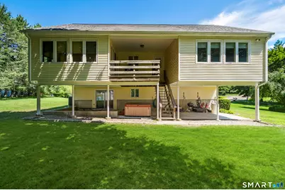 95 Pemberton Drive, Trumbull, CT 06611 - Photo 36