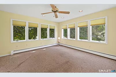 95 Pemberton Drive, Trumbull, CT 06611 - Photo 16