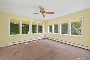 95 Pemberton Dr, Trumbull, CT 06611 - Photo 16
