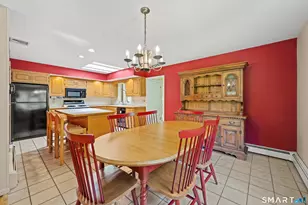 95 Pemberton Dr, Trumbull, CT 06611 - Photo 10