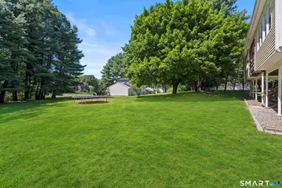 95 Pemberton Drive, Trumbull, CT 06611 - Photo 40