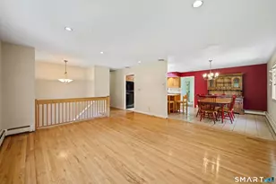 95 Pemberton Dr, Trumbull, CT 06611 - Photo 8
