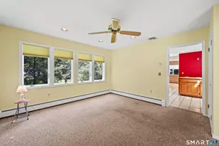 95 Pemberton Dr, Trumbull, CT 06611 - Photo 18