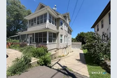 887 Howe Avenue #3, Shelton, CT 06484 - Photo 2