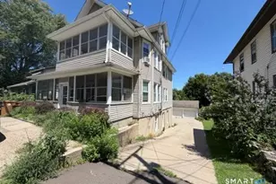887 Howe Ave, Shelton, CT 06484 - Photo 2