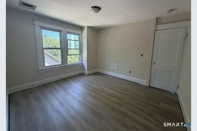 887 Howe Avenue #3, Shelton, CT 06484 - Photo 6