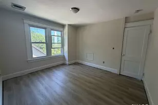 887 Howe Ave, Shelton, CT 06484 - Photo 6