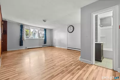 101 Carlisle Street, New Haven, CT 06519 - Photo 6