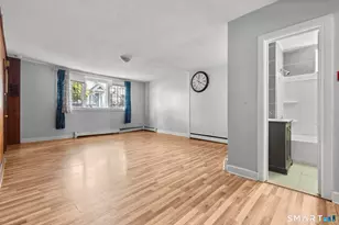 101 Carlisle St, New Haven, CT 06519 - Photo 6