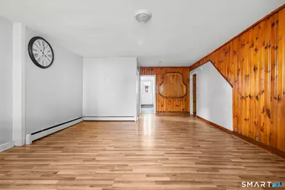 101 Carlisle Street, New Haven, CT 06519 - Photo 8