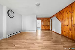 101 Carlisle St, New Haven, CT 06519 - Photo 8