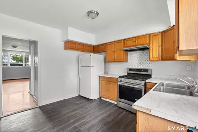 101 Carlisle Street, New Haven, CT 06519 - Photo 20