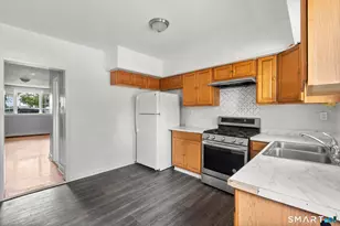 101 Carlisle St, New Haven, CT 06519 - Photo 20