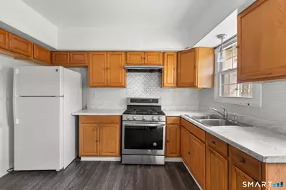 101 Carlisle Street, New Haven, CT 06519 - Photo 18