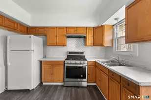 101 Carlisle St, New Haven, CT 06519 - Photo 18